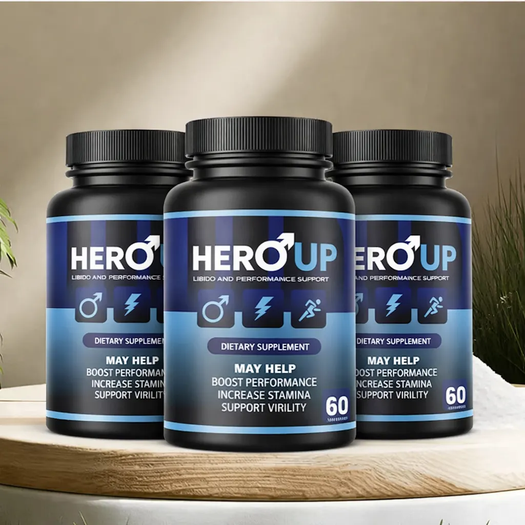Buy Hero Up